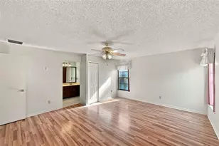 635 Woodridge Dr, Fern Park, FL 32730 - Photo 18