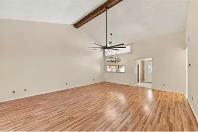 635 Woodridge Drive, Fern Park, FL 32730 - Photo 12