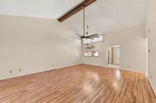 635 Woodridge Dr, Fern Park, FL 32730 - Photo 12