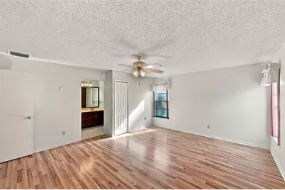 635 Woodridge Drive, Fern Park, FL 32730 - Photo 16