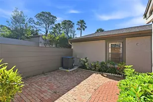 635 Woodridge Dr, Fern Park, FL 32730 - Photo 6