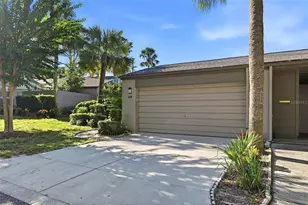 635 Woodridge Dr, Fern Park, FL 32730 - Photo 2