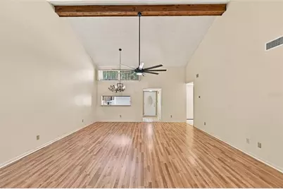 635 Woodridge Drive, Fern Park, FL 32730 - Photo 14