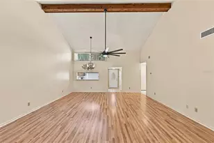635 Woodridge Dr, Fern Park, FL 32730 - Photo 14