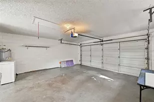 635 Woodridge Dr, Fern Park, FL 32730 - Photo 26