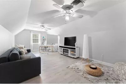 14209 Nell Drive, Orlando, FL 32832 - Photo 26