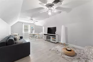 14209 Nell Dr, Orlando, FL 32832 - Photo 26