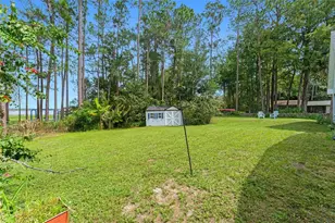 14209 Nell Dr, Orlando, FL 32832 - Photo 32