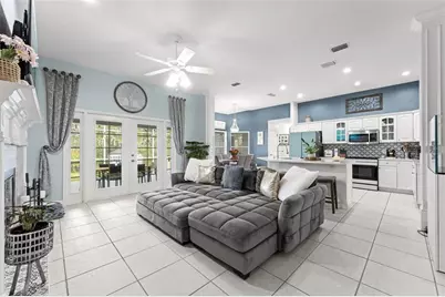 14209 Nell Drive, Orlando, FL 32832 - Photo 14