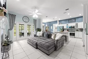 14209 Nell Dr, Orlando, FL 32832 - Photo 14