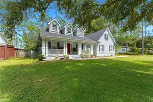 14209 Nell Dr, Orlando, FL 32832 - Photo 1