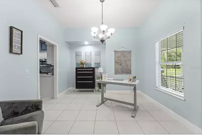 14209 Nell Drive, Orlando, FL 32832 - Photo 6