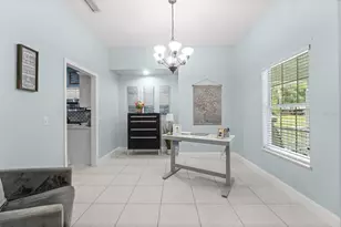 14209 Nell Dr, Orlando, FL 32832 - Photo 6