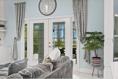 14209 Nell Drive, Orlando, FL 32832 - Photo 16