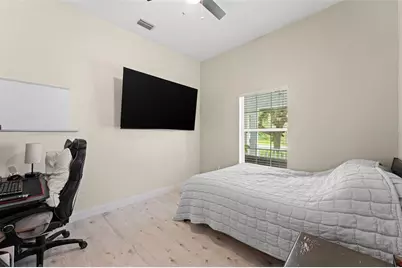 14209 Nell Drive, Orlando, FL 32832 - Photo 24