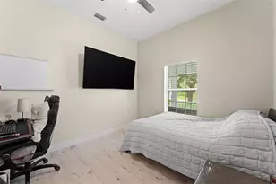 14209 Nell Dr, Orlando, FL 32832 - Photo 24