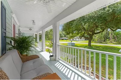 14209 Nell Drive, Orlando, FL 32832 - Photo 4