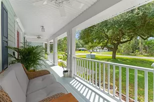 14209 Nell Dr, Orlando, FL 32832 - Photo 4