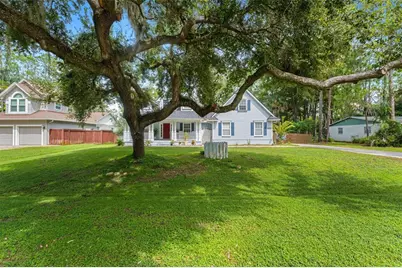 14209 Nell Drive, Orlando, FL 32832 - Photo 2