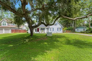14209 Nell Dr, Orlando, FL 32832 - Photo 2