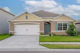 4171 Basinside Ct, Sanford, FL 32771 - Photo 1