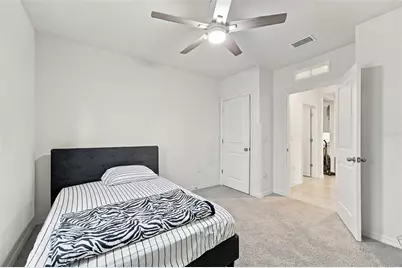 4171 Basinside Court, Sanford, FL 32771 - Photo 26