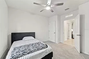 4171 Basinside Ct, Sanford, FL 32771 - Photo 26