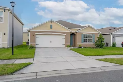4171 Basinside Court, Sanford, FL 32771 - Photo 2