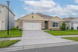 4171 Basinside Ct, Sanford, FL 32771 - Photo 2