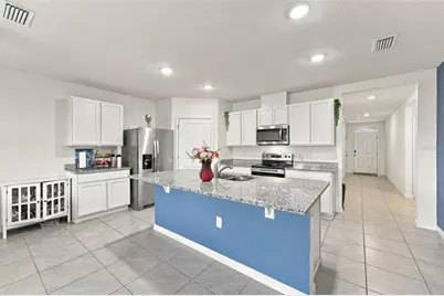 4171 Basinside Court, Sanford, FL 32771 - Photo 10
