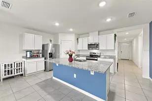 4171 Basinside Ct, Sanford, FL 32771 - Photo 10