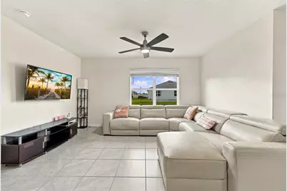 4171 Basinside Court, Sanford, FL 32771 - Photo 12