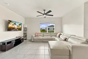 4171 Basinside Ct, Sanford, FL 32771 - Photo 12