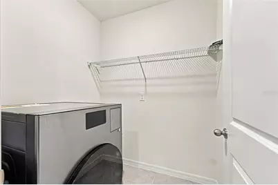4171 Basinside Court, Sanford, FL 32771 - Photo 18