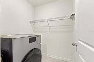 4171 Basinside Ct, Sanford, FL 32771 - Photo 18