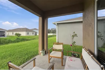 4171 Basinside Court, Sanford, FL 32771 - Photo 32