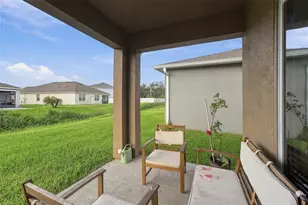 4171 Basinside Ct, Sanford, FL 32771 - Photo 32