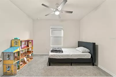 4171 Basinside Court, Sanford, FL 32771 - Photo 28