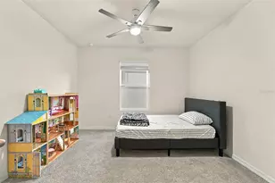 4171 Basinside Ct, Sanford, FL 32771 - Photo 28