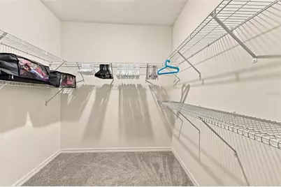 4171 Basinside Court, Sanford, FL 32771 - Photo 24