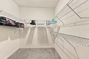 4171 Basinside Ct, Sanford, FL 32771 - Photo 24