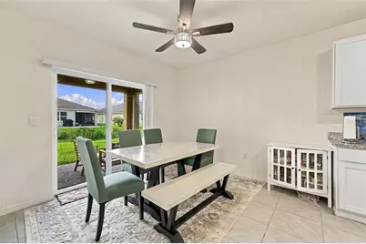4171 Basinside Court, Sanford, FL 32771 - Photo 16