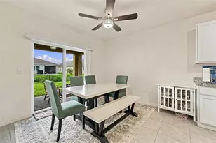 4171 Basinside Ct, Sanford, FL 32771 - Photo 16