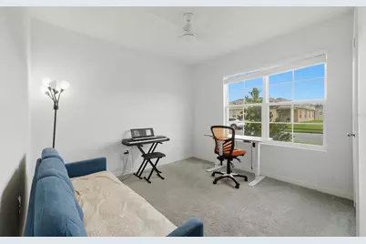 4171 Basinside Court, Sanford, FL 32771 - Photo 20