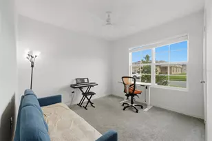 4171 Basinside Ct, Sanford, FL 32771 - Photo 20