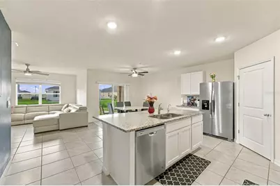 4171 Basinside Court, Sanford, FL 32771 - Photo 6