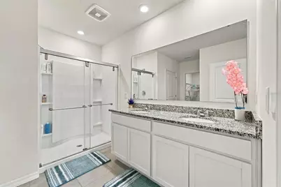 4171 Basinside Court, Sanford, FL 32771 - Photo 22