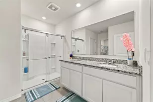 4171 Basinside Ct, Sanford, FL 32771 - Photo 22