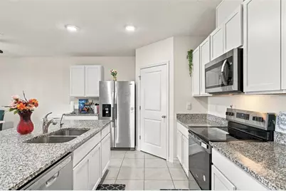 4171 Basinside Court, Sanford, FL 32771 - Photo 8