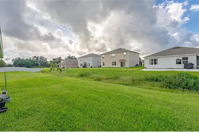 4171 Basinside Court, Sanford, FL 32771 - Photo 36